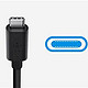 支持240W快充：USB-C 迎来新标准规范