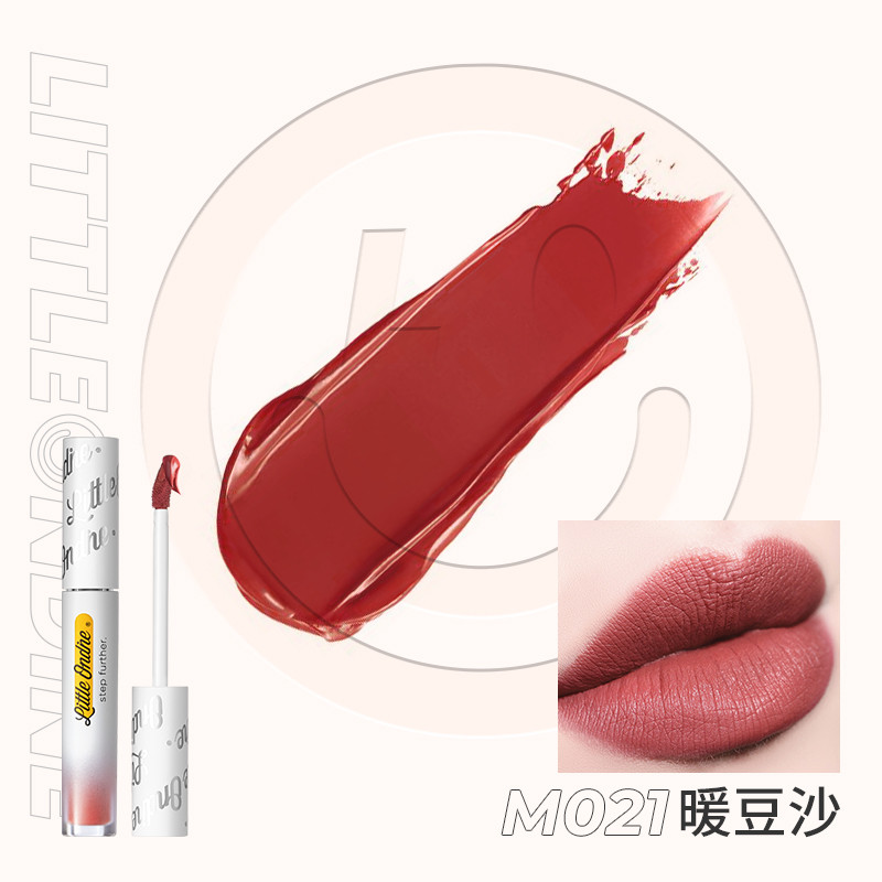 BEAUTY BUFF：不是吧不是吧，值得买用户这么会淘便宜货？