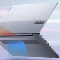 联想 ThinkBook 14/15 锐龙版上架预售，搭 R7 5800U 处理器、MX450 独显