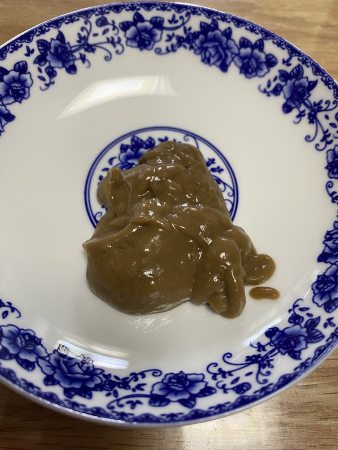 海底捞其他调味品