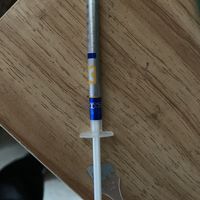 动手能力强的可以买来用一用
