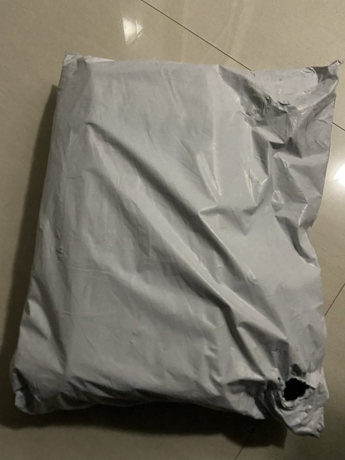 教育科学出版社工具书