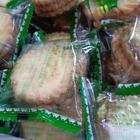 每一口都是健康美味
