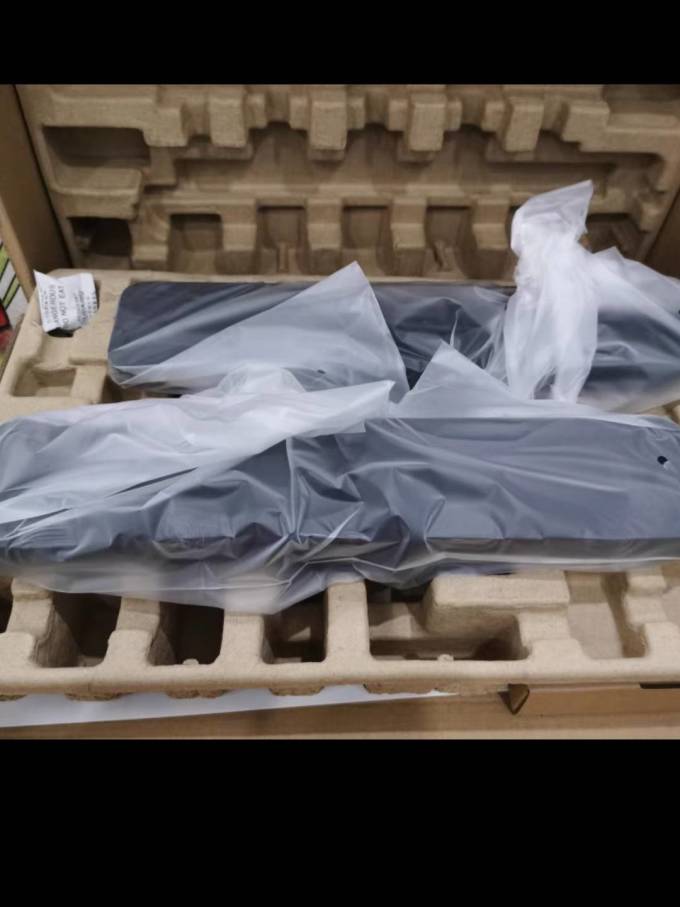 小米锁具