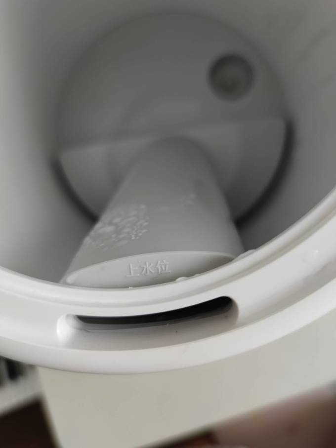 米家加湿器
