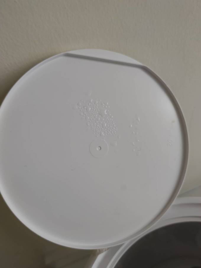 米家加湿器