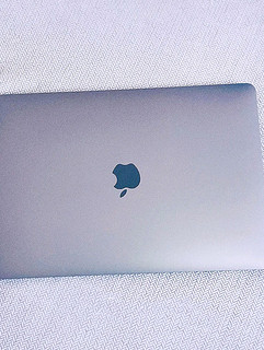 MacBookpro13寸苹果笔记本电脑