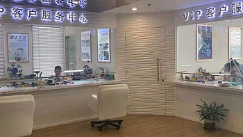 北京积家售后维修保养中心  自动手表到底需不需要摇表器
