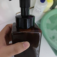 京东洗手液