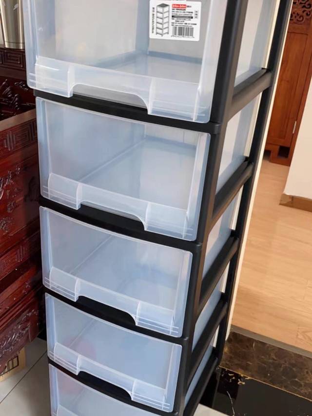 家用收纳箱