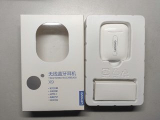 音质也特别的好，没有电流声