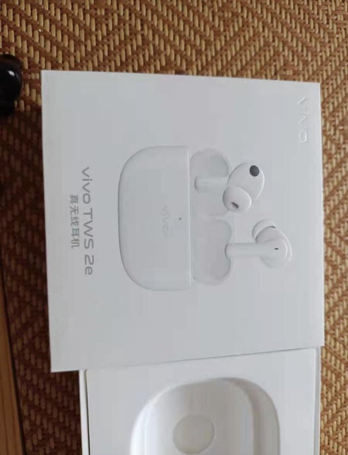 耳机