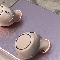 NANK南卡N2S体验分享：兼职充电宝的蓝牙耳机