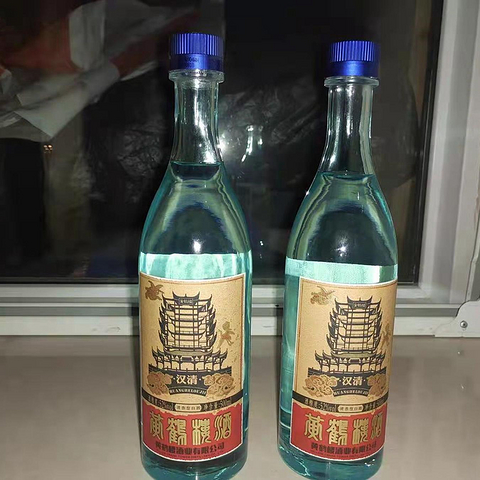 买白酒，越贵越好？记住这“3点”，价格再便宜，也是优质纯粮酒