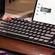想给Macbook配机械键盘？Keychron K8可能是你最好的选择