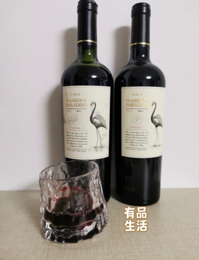 醉鹅娘葡萄酒