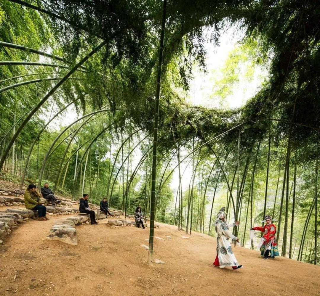 中国建筑师在国际上没有地位？MoMA首个中国建筑展，展示不可思议的中国智造