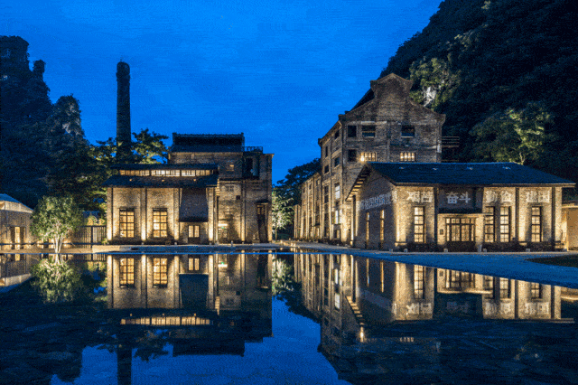 中国建筑师在国际上没有地位？MoMA首个中国建筑展，展示不可思议的中国智造