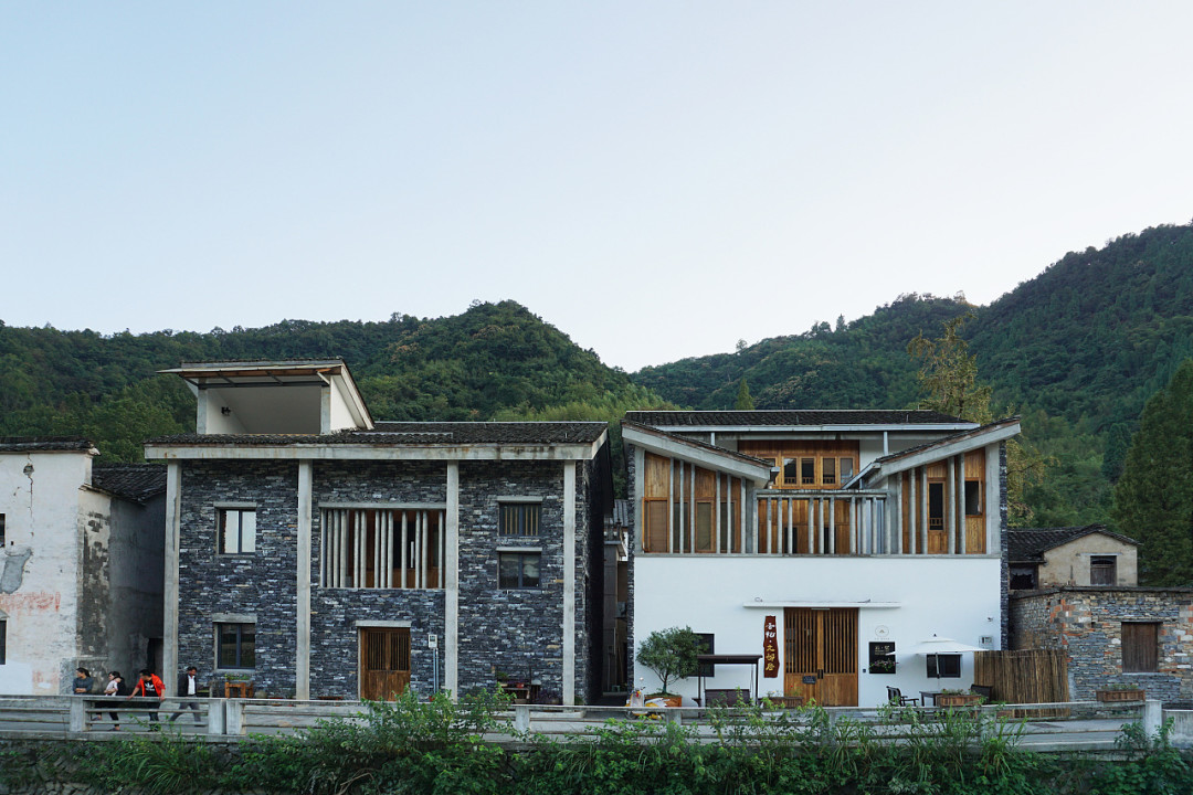 中国建筑师在国际上没有地位？MoMA首个中国建筑展，展示不可思议的中国智造