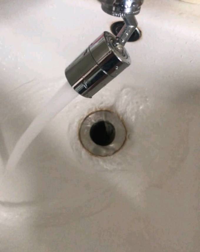 四季沐歌卫浴用品