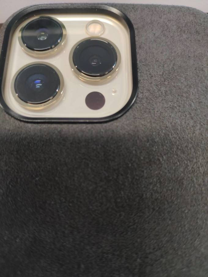 苹果iPhone