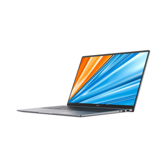 荣耀 MagicBook 16 Pro 正式发售：搭载锐龙 5800H 处理器、RTX 3050 显卡