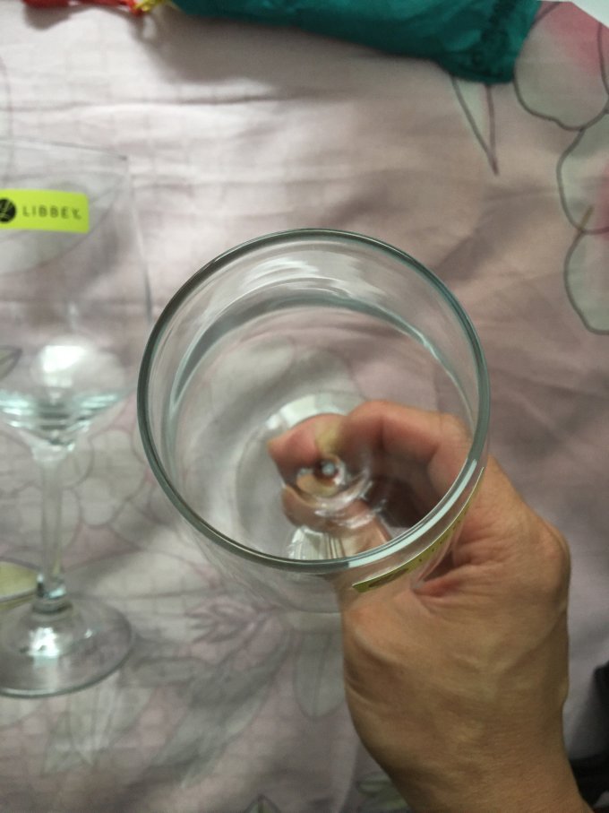 酒杯
