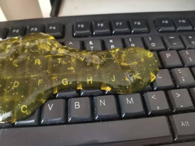 其他数码配件