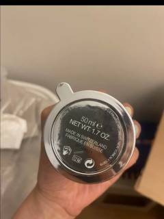 ​面膜界的扛把子，莱伯妮睡眠面膜