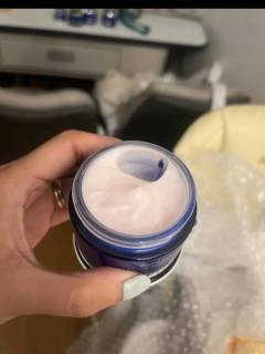 ​面膜界的扛把子，莱伯妮睡眠面膜