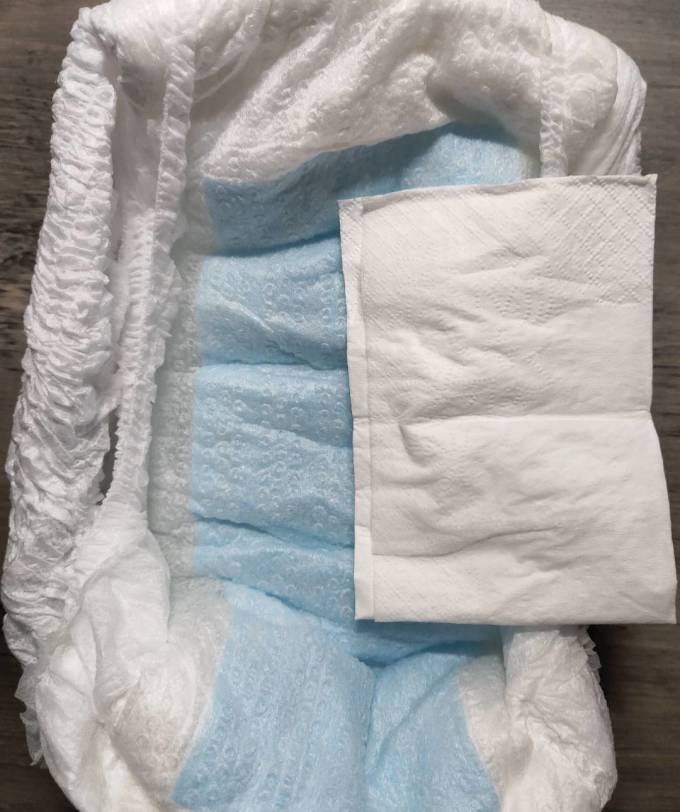 添宁成人纸尿裤