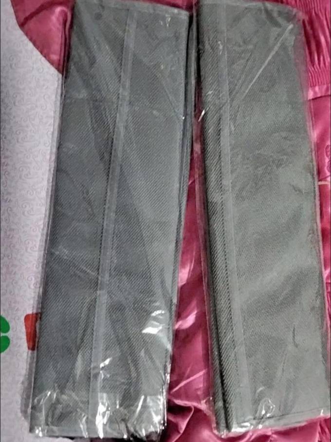 收纳挂袋