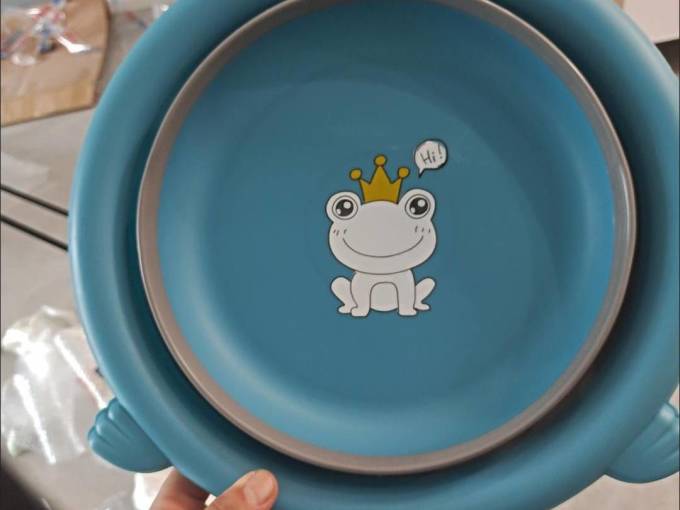 蒂爱洗浴用品