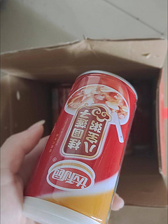 好吃的八宝粥开箱