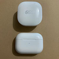 QCY T13，给老妈的入门级蓝牙耳机