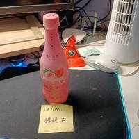 便宜好喝的气泡水