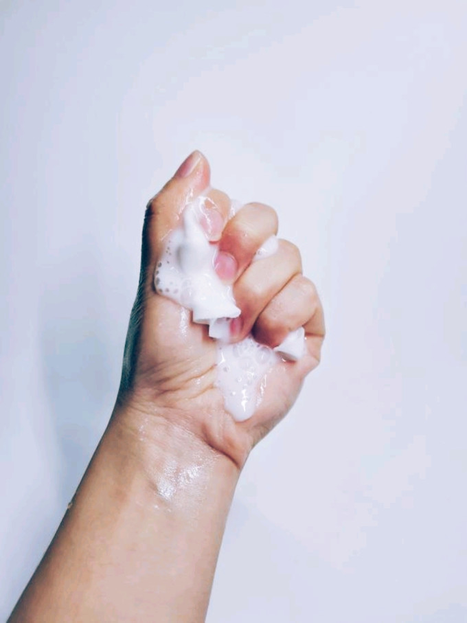 氐殊面膜贴