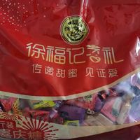 真实果汁,撩动你心
