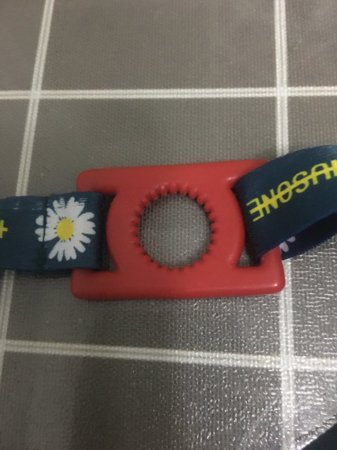 净也水具酒具