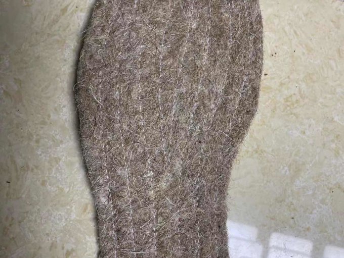 女士休闲鞋