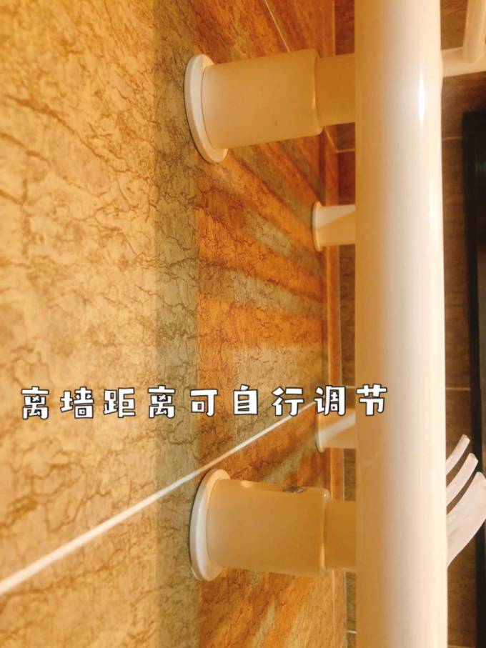奥享毛巾架