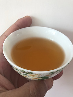 康师傅绿茶，老牌经典饮料，yyds