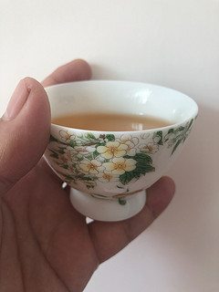 康师傅绿茶，老牌经典饮料，yyds