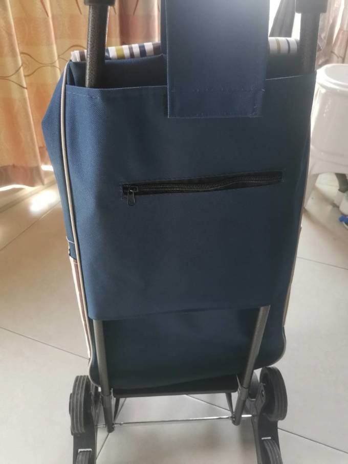 麦居五金工具