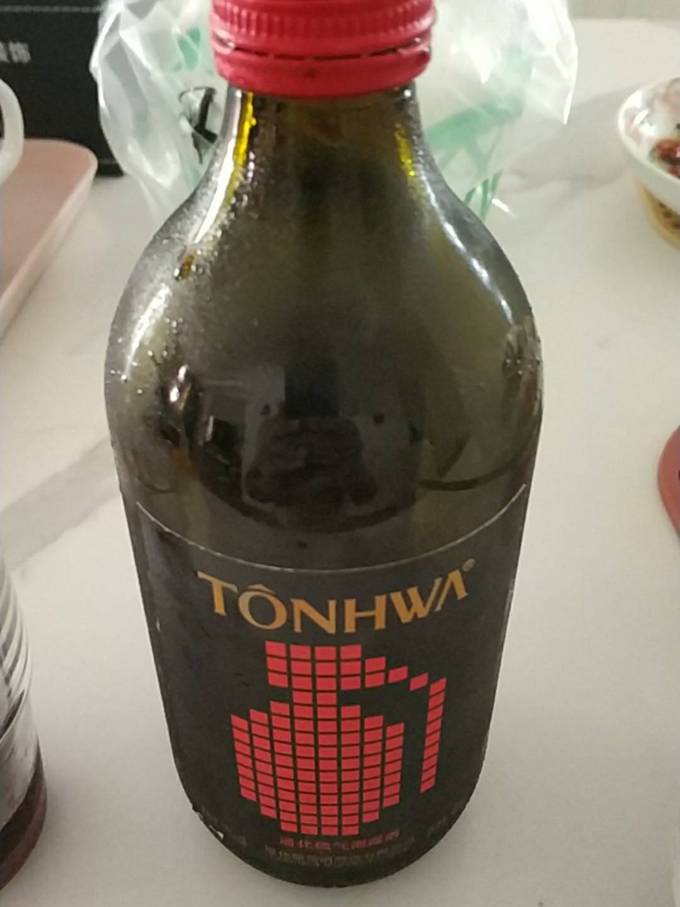 通化葡萄酒葡萄酒