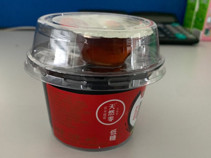 生和堂其他休闲零食