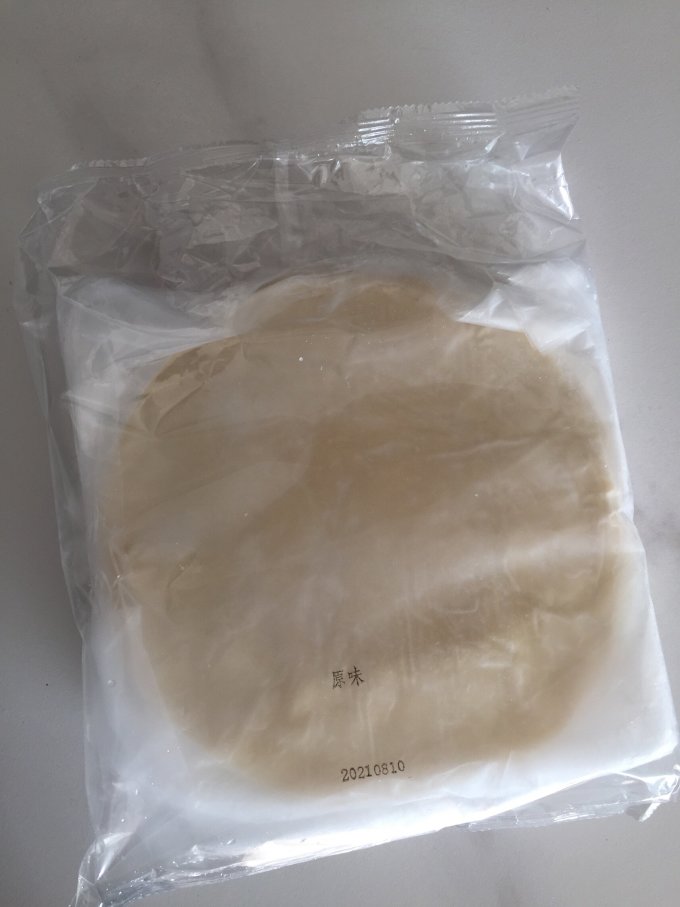 俏侬方便食品