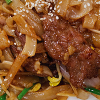 吃到自己破产！ 篇一百二十五：江西篇：广东人去体验开在南昌的粤菜餐厅，什么样的感觉？