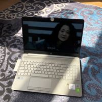 超大超软地毯