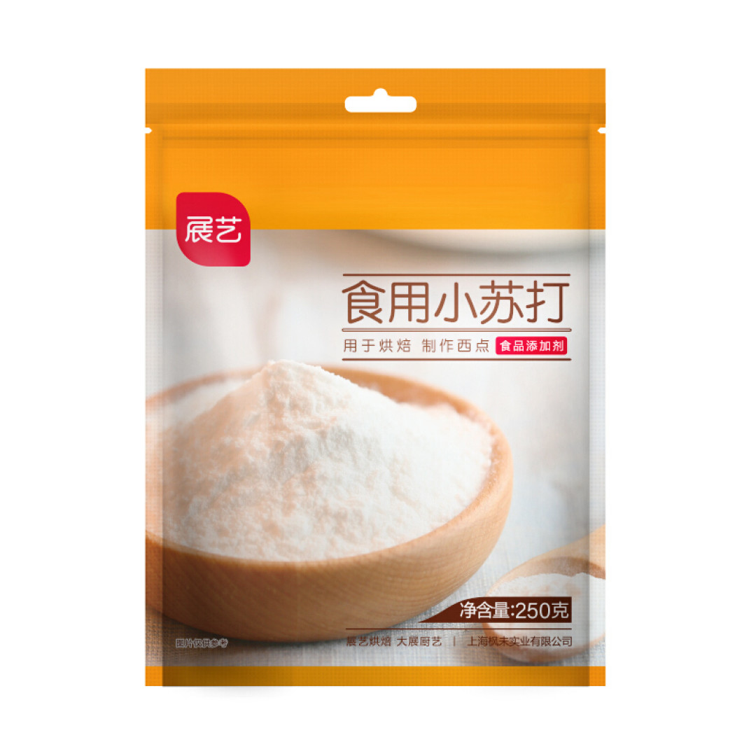 国庆大扫除，这些房间清洁重点你都知道了吗？